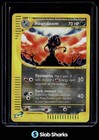 Houndoom
