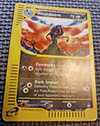Houndoom