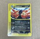 Houndoom
