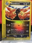 Houndoom