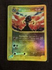 Houndoom