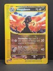 Houndoom