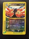 Houndoom