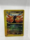 Houndoom