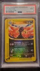Houndoom