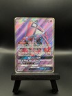 Tapu Lele GX