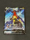 Garchomp V