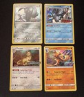 Pokemon Ranger