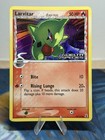 Larvitar