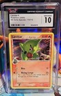 Larvitar