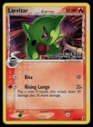 Larvitar