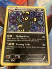 Umbreon