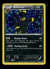 Umbreon