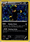 Umbreon