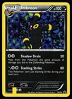 Umbreon