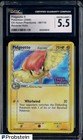 Pidgeotto