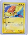 Pidgeotto