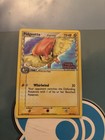 Pidgeotto