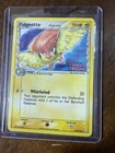 Pidgeotto