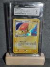 Pidgeotto