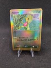 Treecko