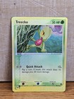 Treecko