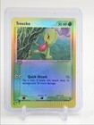 Treecko