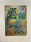 Treecko