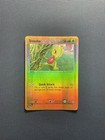 Treecko