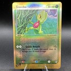 Treecko