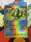 Treecko