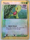 Treecko