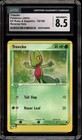 Treecko