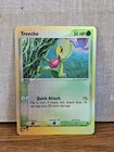 Treecko