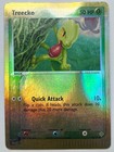 Treecko