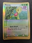 Treecko