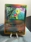 Treecko