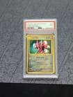 Scizor