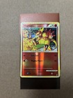 Magmar