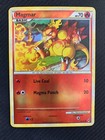 Magmar