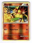 Magmar