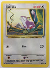 Rattata