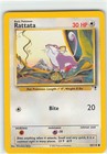 Rattata