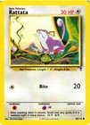 Rattata