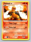 Torkoal