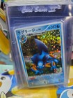 Swampert