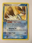 Swampert