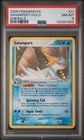 Swampert