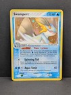 Swampert
