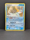 Swampert